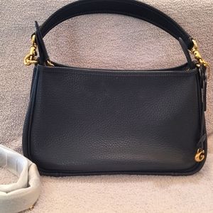 Coach Cary Shoulder Bag